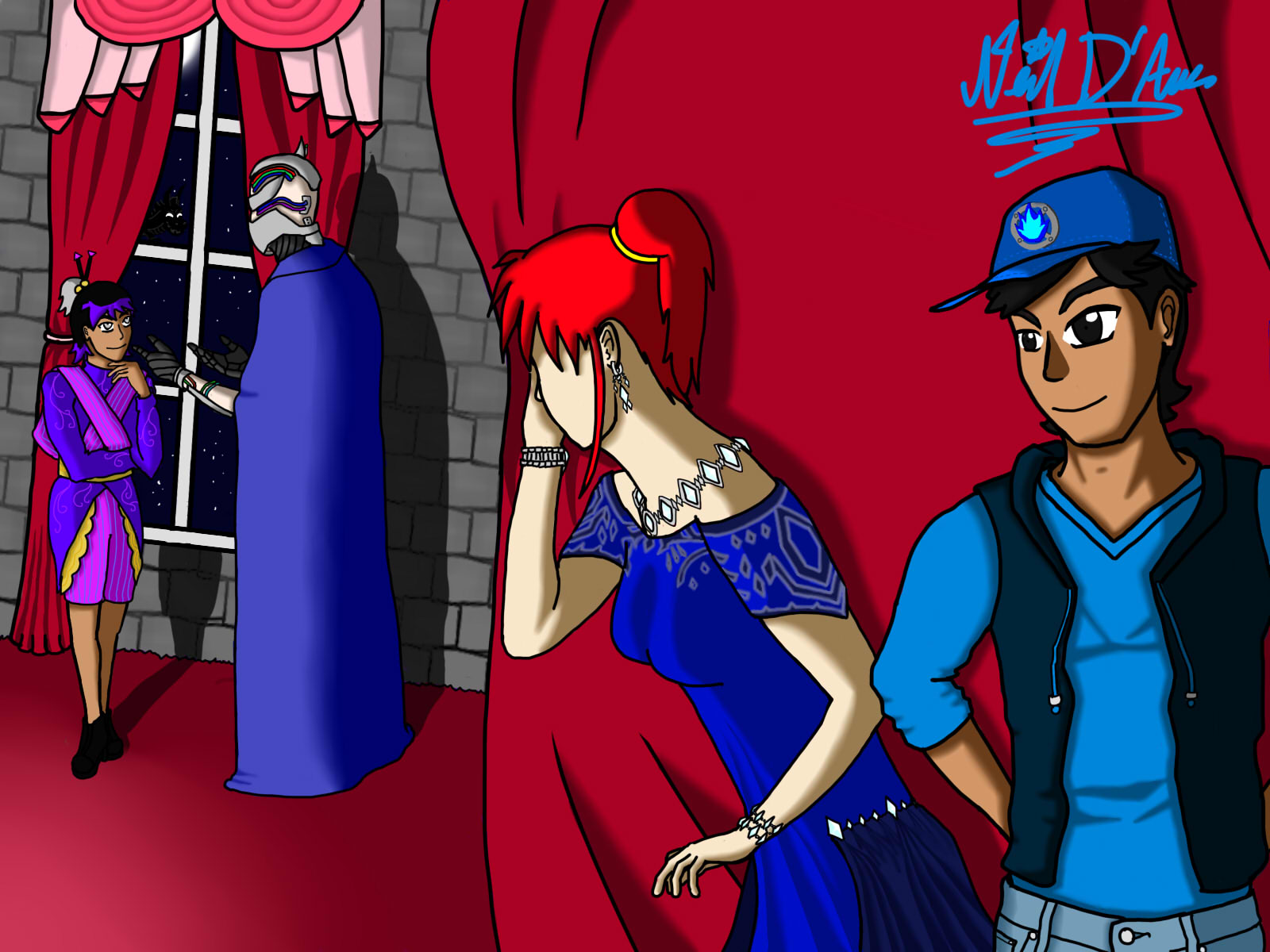chapter-banner-background